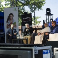 Jarmak św. Dominika 2018.05.27_797